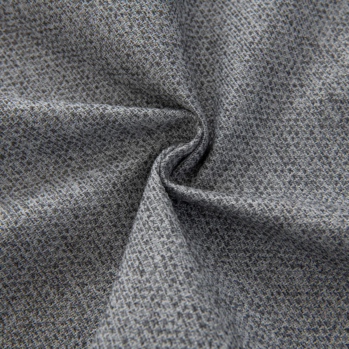 img_17