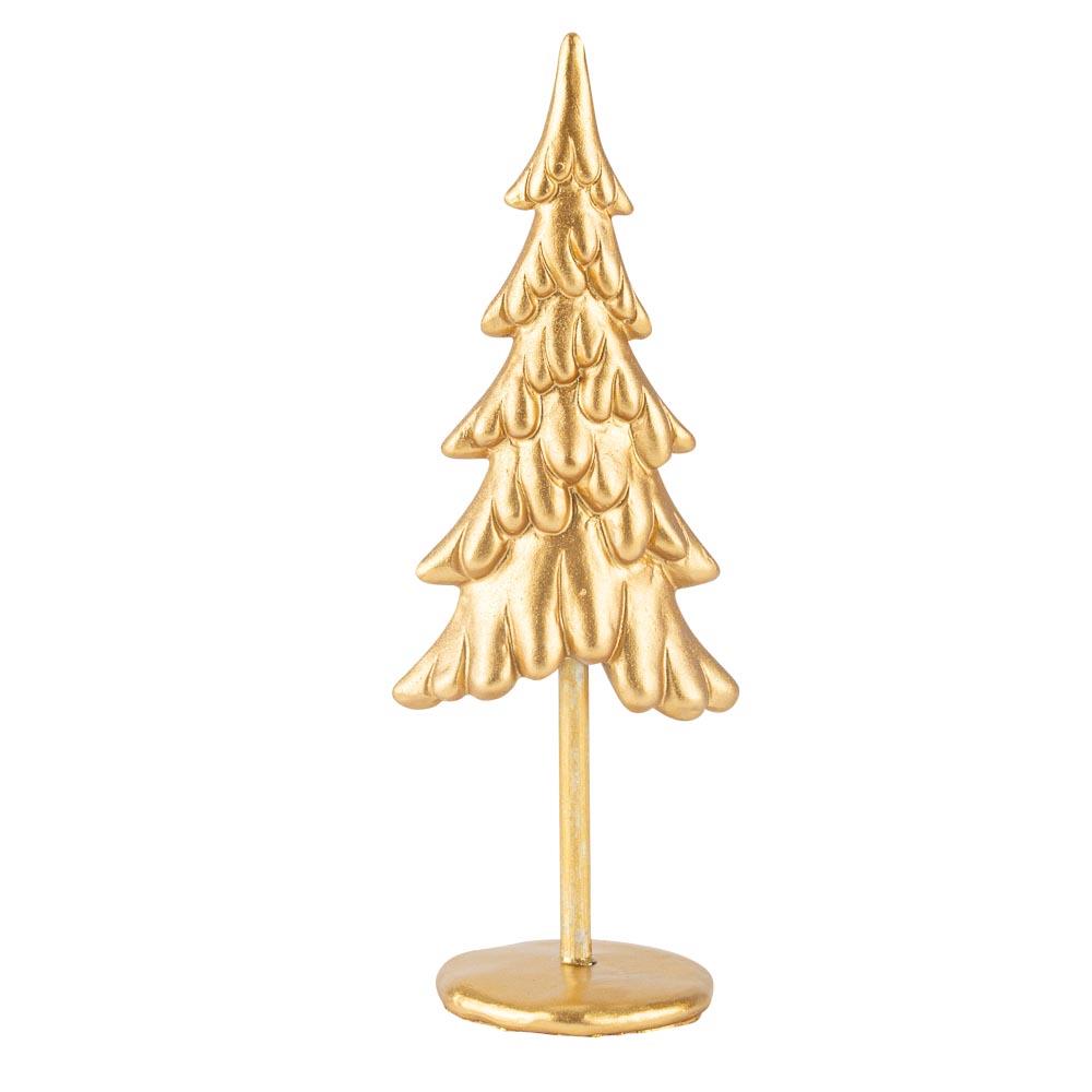 img_6