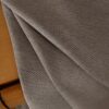 img_30