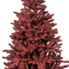 img_20