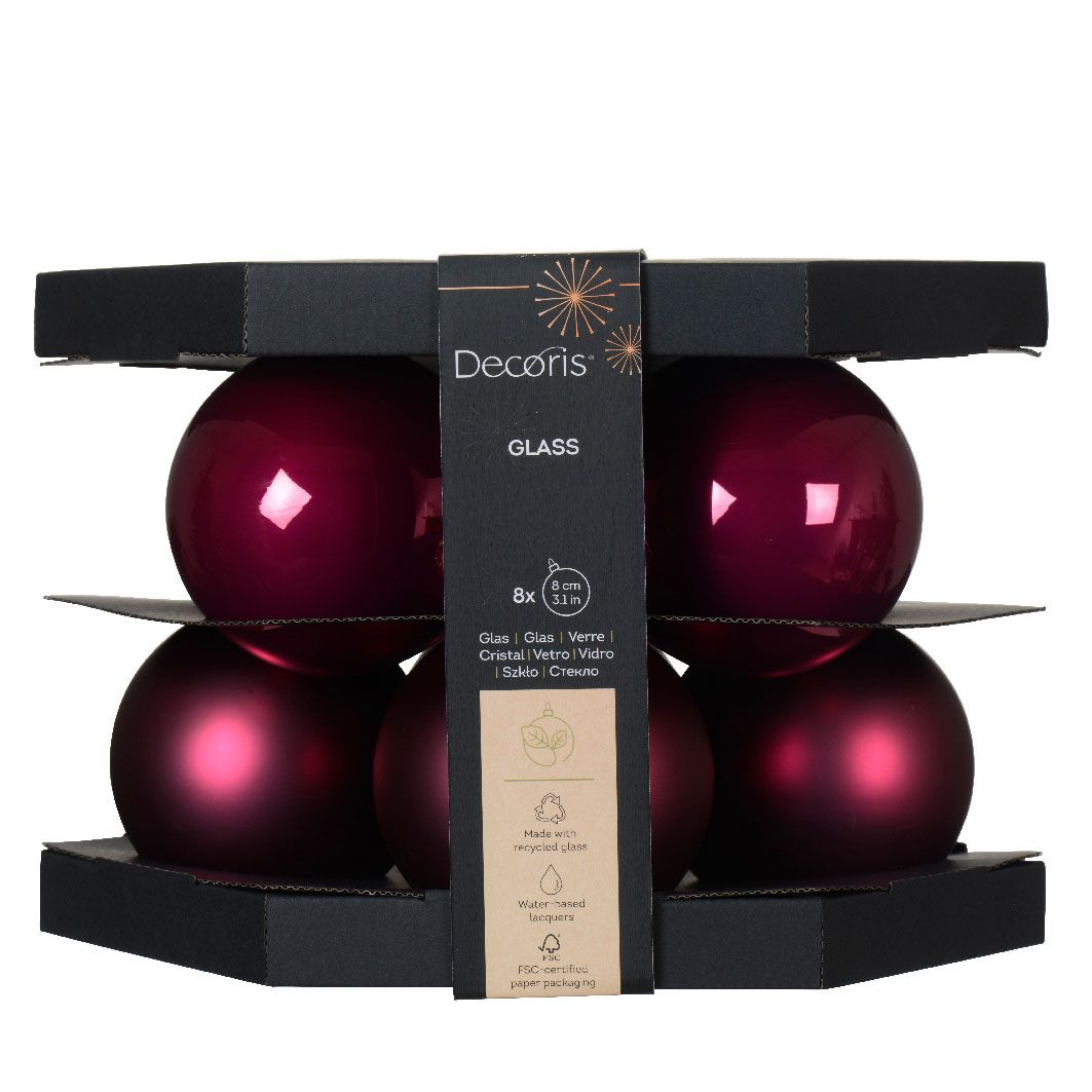 img_7