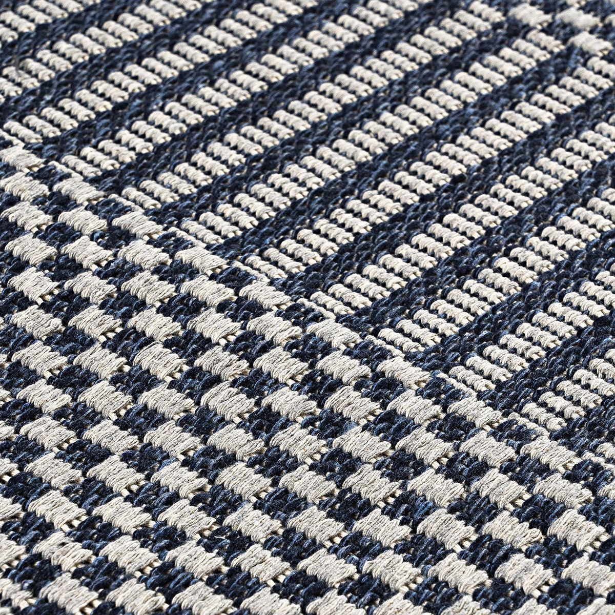 img_6