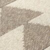 img_13