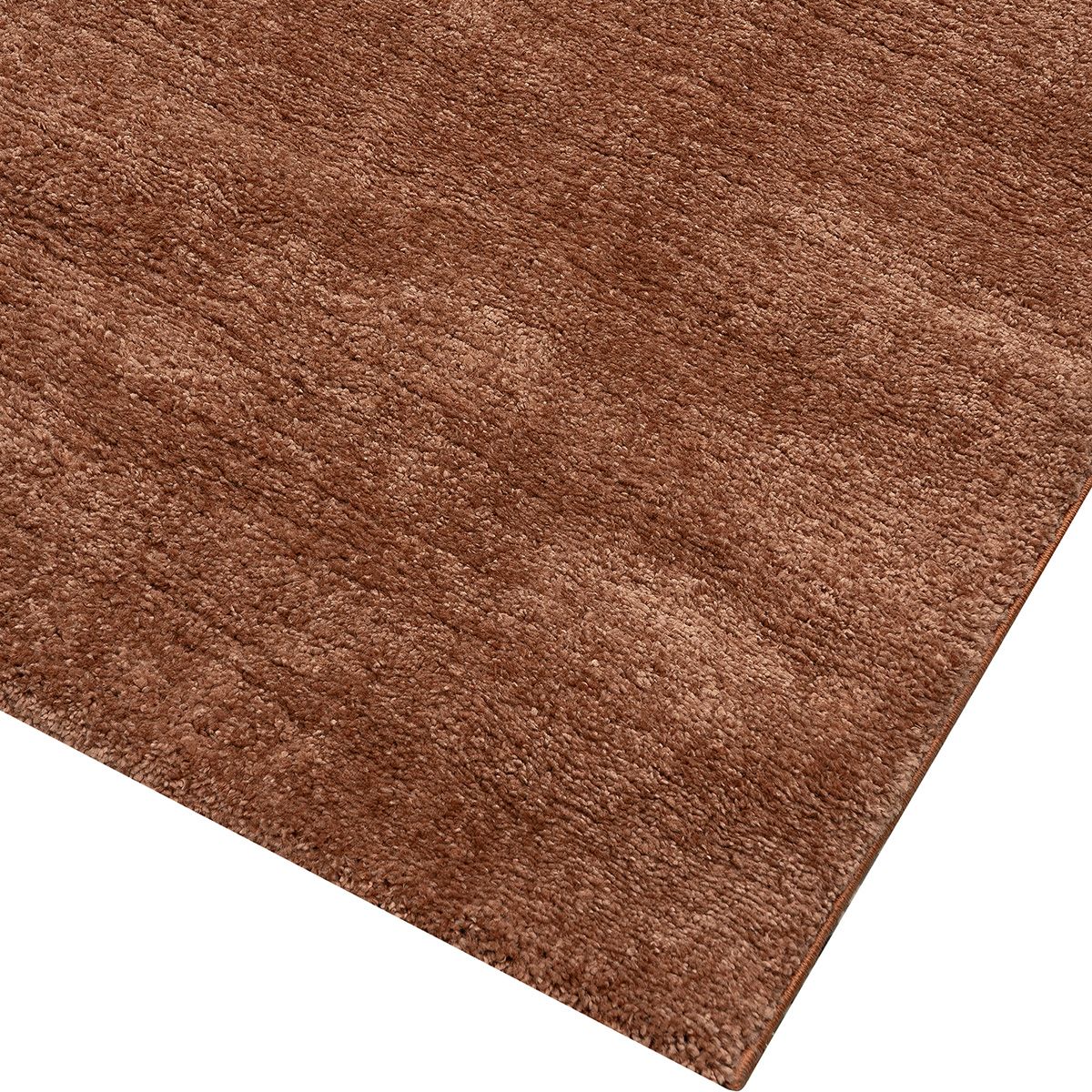 img_6