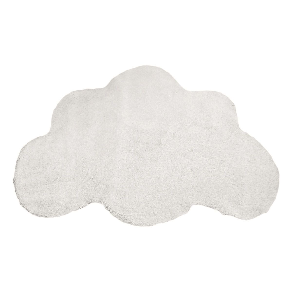img_4