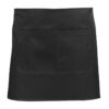 img_13