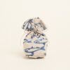 img_6