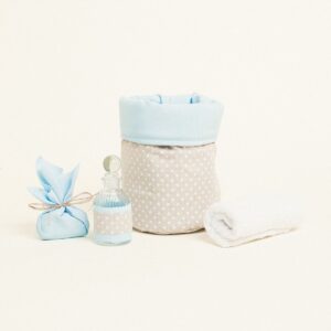img_17