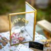 img_9