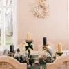 img_12