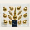img_7