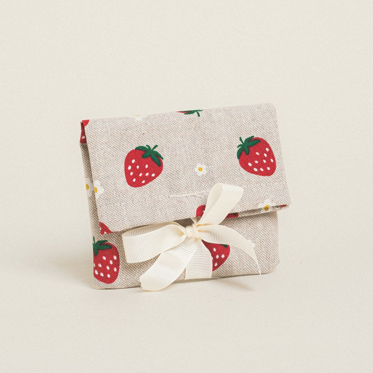 img_4