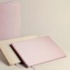 img_8