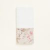 img_8