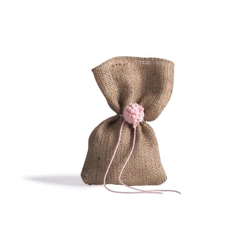 img_6