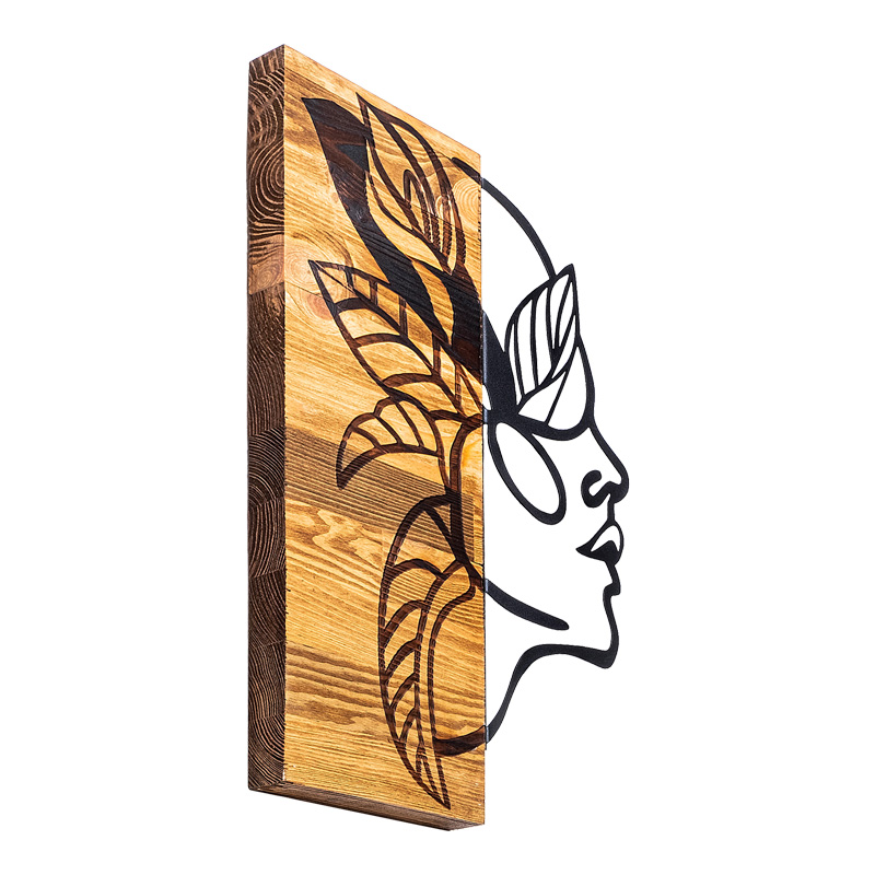 img_6