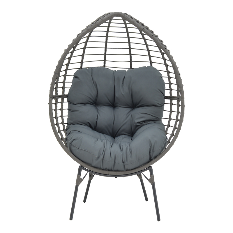 img_8