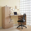 img_21