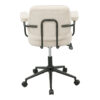 img_18