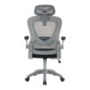 img_22