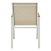 img_24