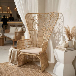 img_55