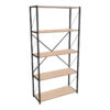 img_10
