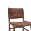 img_19