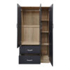 img_22