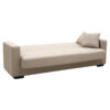 img_17