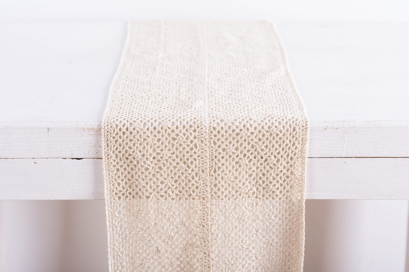 img_4