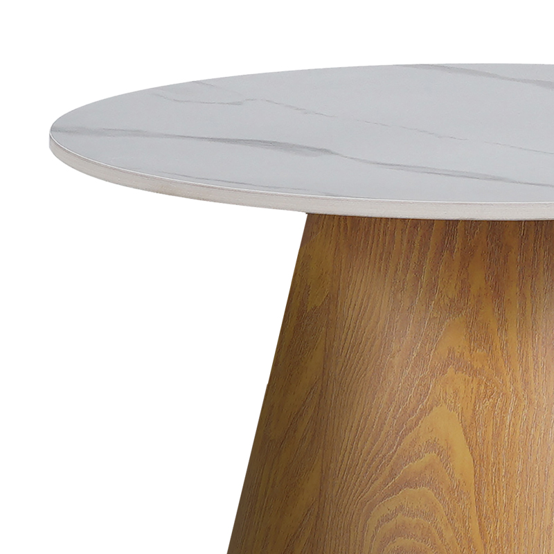 img_6