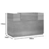 img_13