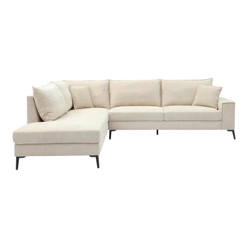 img_7