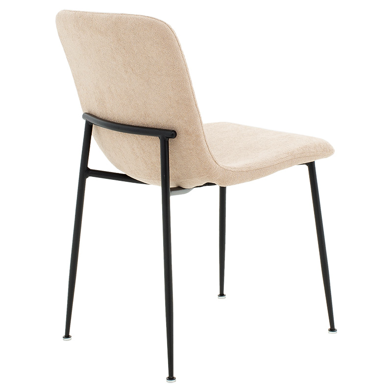img_5