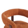 img_16