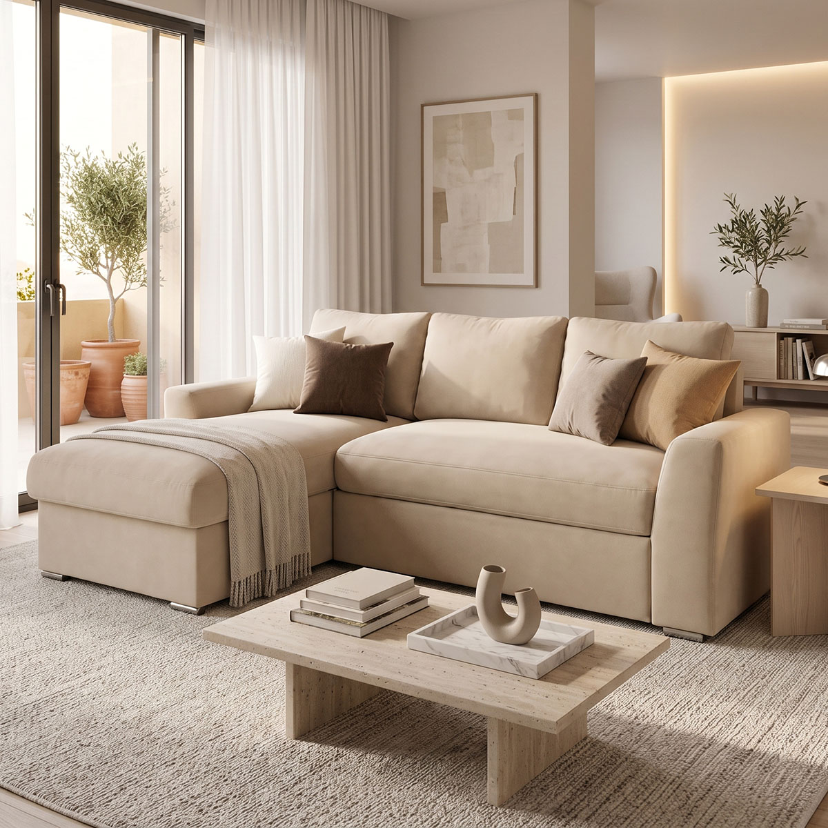 img_4