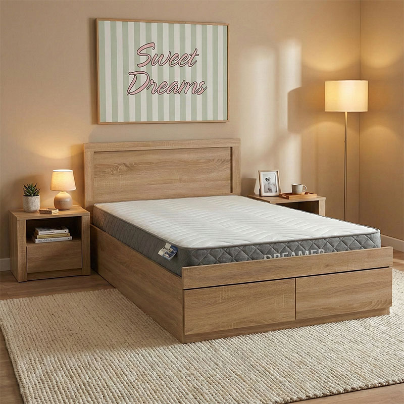 img_4