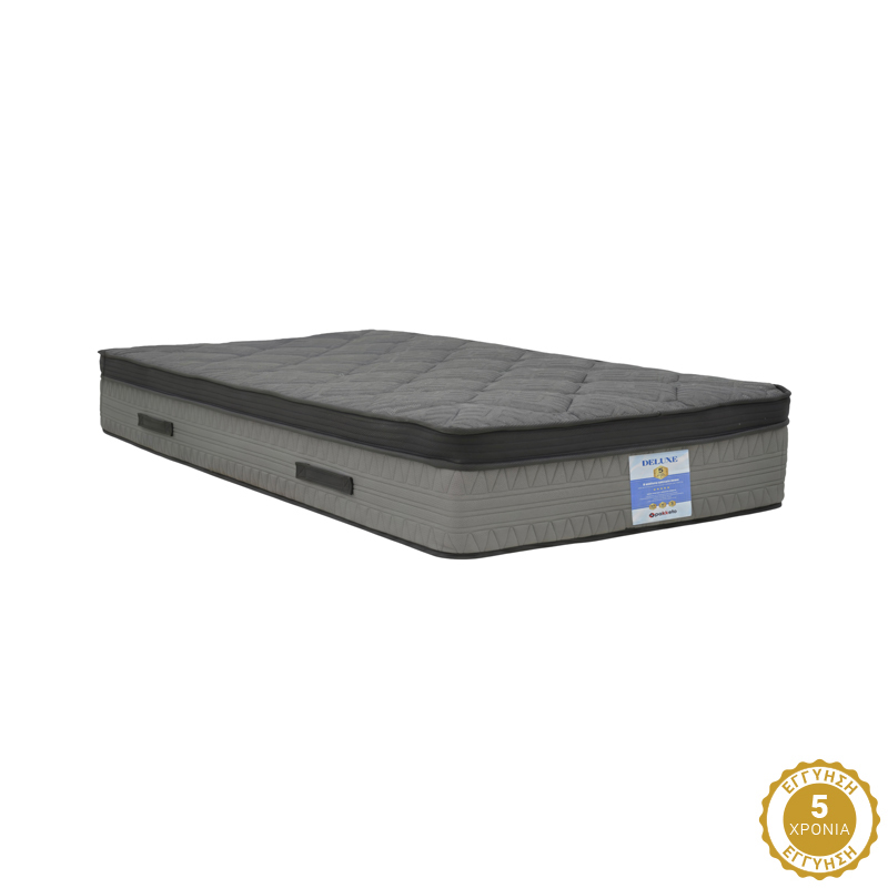 img_4