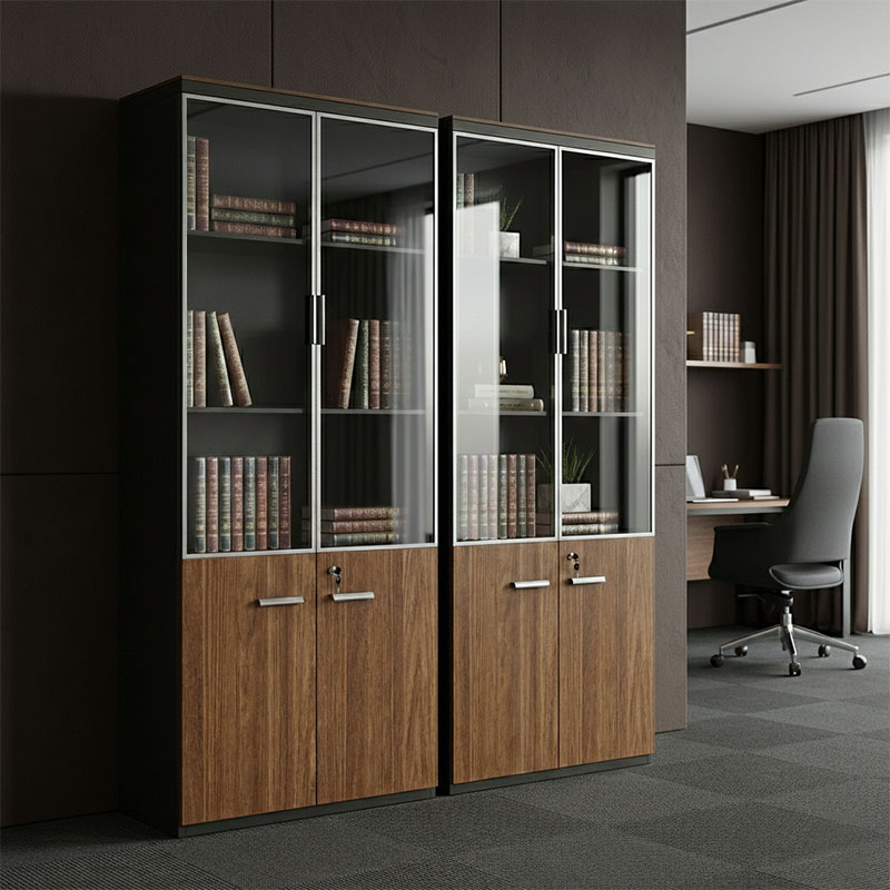 img_4