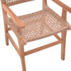 img_21