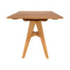 img_11