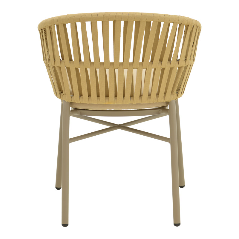 img_10