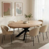 img_15
