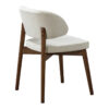 img_10