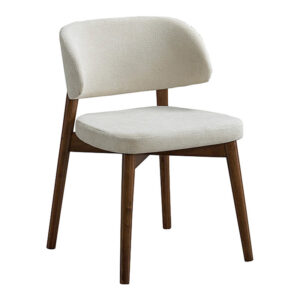 img_19