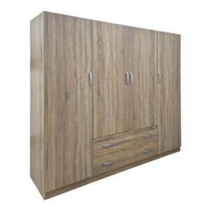 img_57