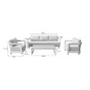 img_9