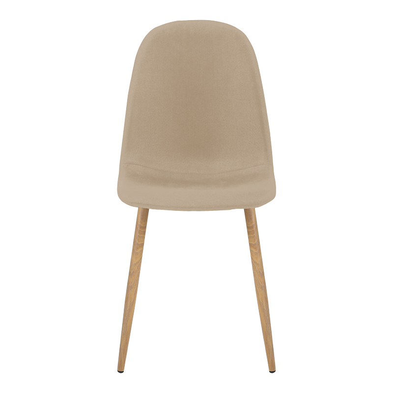 img_7