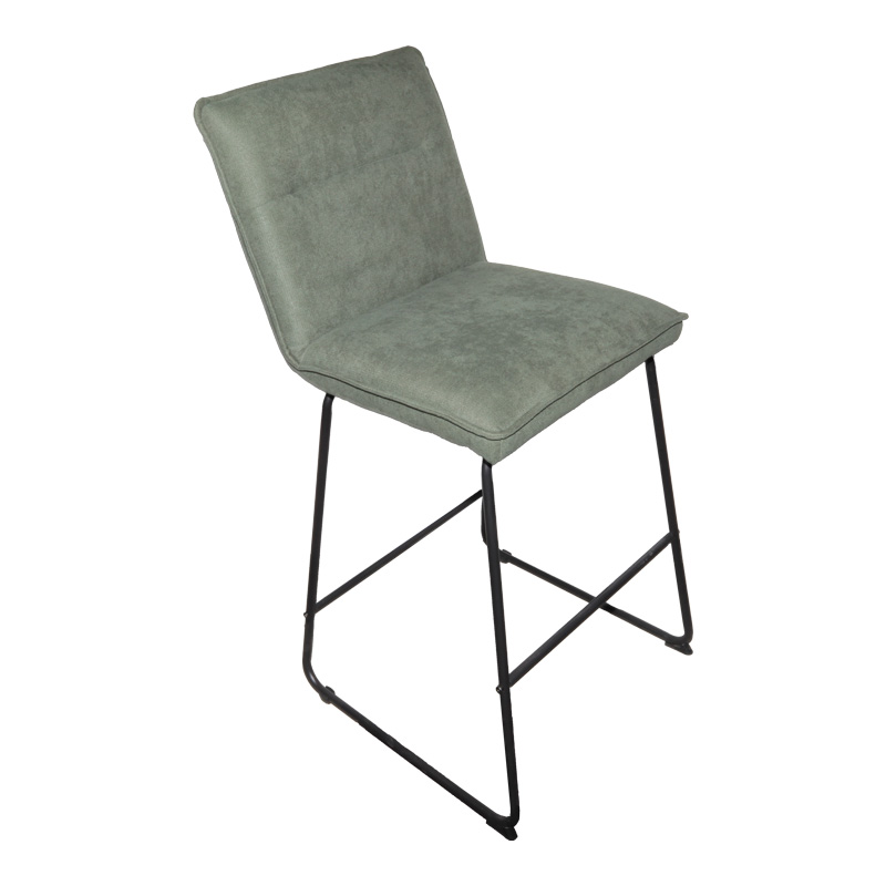 img_5